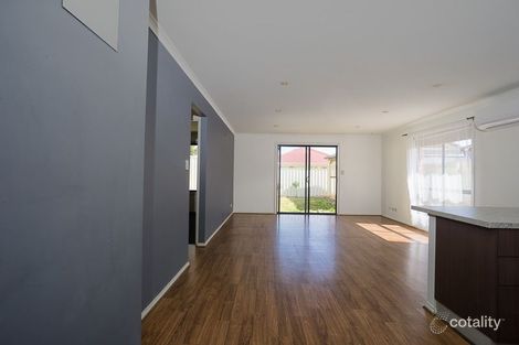 Property photo of 22 Eva Road Munno Para West SA 5115