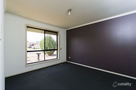Property photo of 22 Eva Road Munno Para West SA 5115