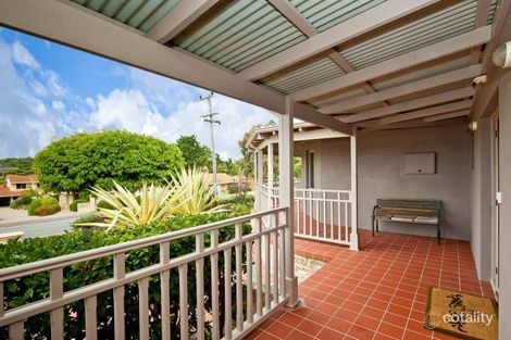 Property photo of 91 Drabble Road Scarborough WA 6019