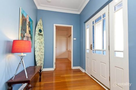 Property photo of 91 Drabble Road Scarborough WA 6019