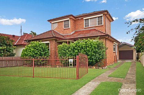 Property photo of 9 Roy Street Lorn NSW 2320