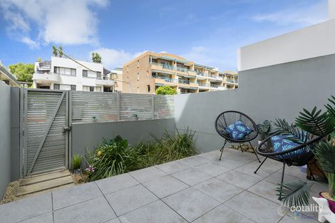 5002/10 Sturdee Pde, Dee Why, NSW 2099