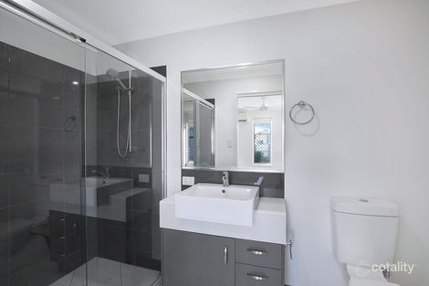 Property photo of 3 Beagle Street Fitzgibbon QLD 4018