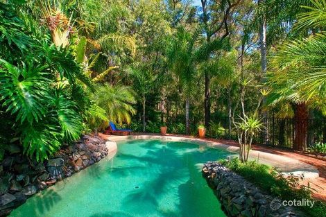 Property photo of 5 Tanunda Close Eleebana NSW 2282