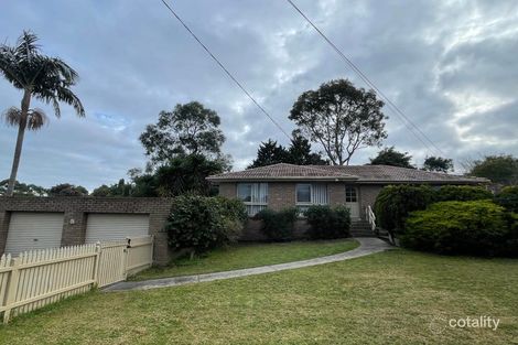 Property photo of 5 Chatswood Avenue Langwarrin VIC 3910