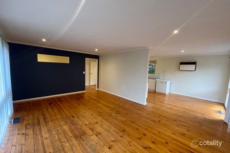 Property photo of 5 Chatswood Avenue Langwarrin VIC 3910