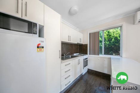 Property photo of 13 Barden Place Gordon ACT 2906