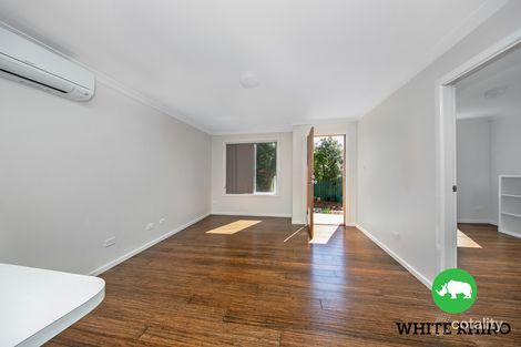 Property photo of 13 Barden Place Gordon ACT 2906