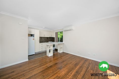 Property photo of 13 Barden Place Gordon ACT 2906