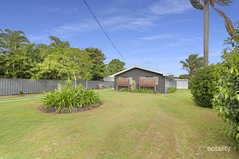 Property photo of 14 Payne Street Millbank QLD 4670