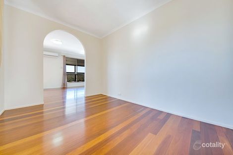 7 Jarrah Ct, Kin Kora, QLD 4680