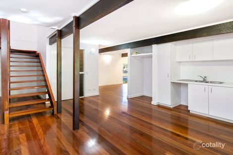 Property photo of 17 Ngungun Street Dicky Beach QLD 4551