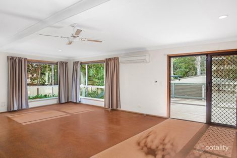 Property photo of 17 Narrunga Avenue Buff Point NSW 2262