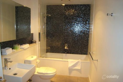 Property photo of 1412/18 Mt Alexander Road Travancore VIC 3032