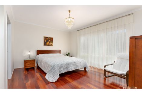 Property photo of 24 Barton Circuit Mount Barker SA 5251