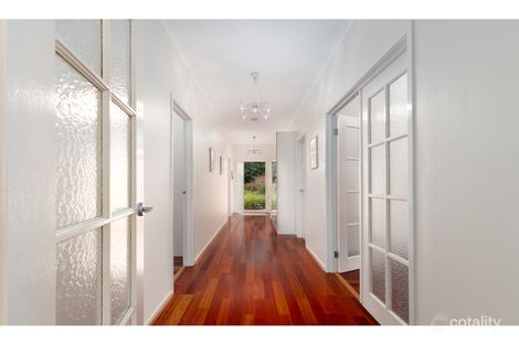 Property photo of 24 Barton Circuit Mount Barker SA 5251