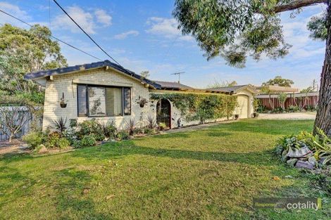 154 Merindah Rd, Baulkham Hills, NSW 2153