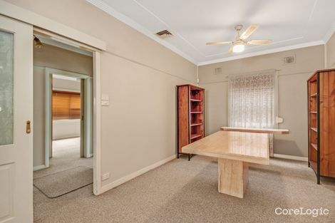 Property photo of 9 Roy Street Lorn NSW 2320