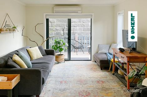 Property photo of 22/3 Wardens Walk Coburg VIC 3058