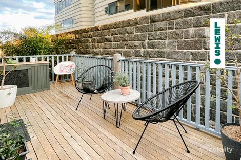 Property photo of 22/3 Wardens Walk Coburg VIC 3058