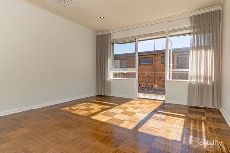 Property photo of 6/652 Inkerman Road Caulfield North VIC 3161