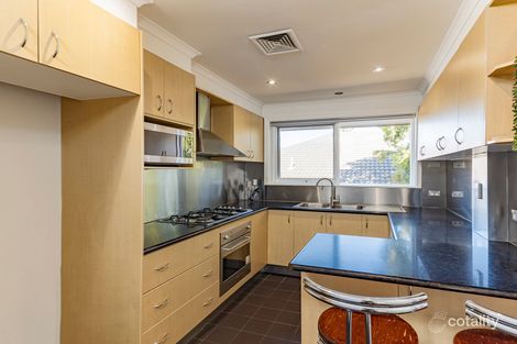 Property photo of 6/652 Inkerman Road Caulfield North VIC 3161