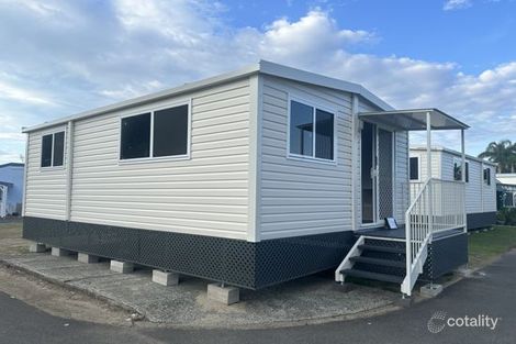 67/37 Chinderah Bay Dr, Chinderah, NSW 2487