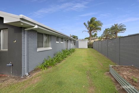 Property photo of 14 Payne Street Millbank QLD 4670