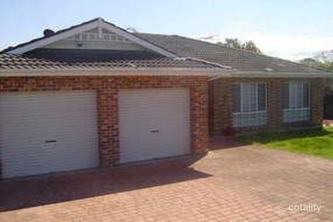 19a Loftus St, Fairfield East, NSW 2165