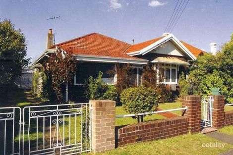 Property photo of 32 English Street Kogarah NSW 2217