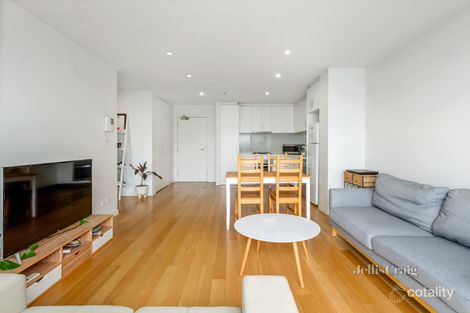 Property photo of 102/10 Charles Street Brunswick VIC 3056