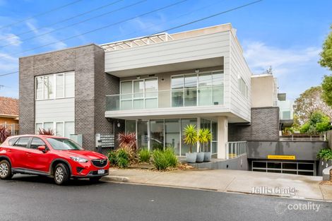 Property photo of 102/10 Charles Street Brunswick VIC 3056