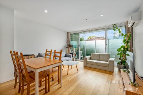 Property photo of 102/10 Charles Street Brunswick VIC 3056