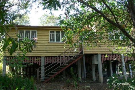 Property photo of 43 Birkalla Street Bulimba QLD 4171