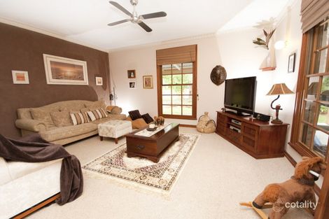 Property photo of 59-61 Vico Street Gordonvale QLD 4865