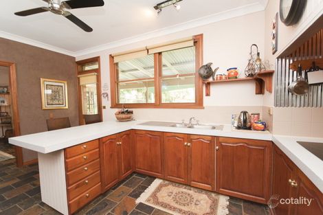 Property photo of 59-61 Vico Street Gordonvale QLD 4865