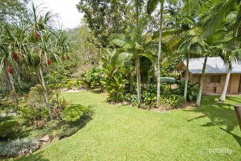 Property photo of 59-61 Vico Street Gordonvale QLD 4865