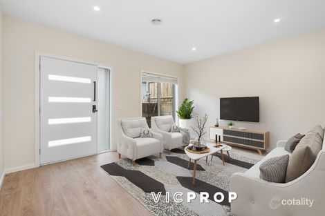 Property photo of 63 Morello Circle Doncaster East VIC 3109