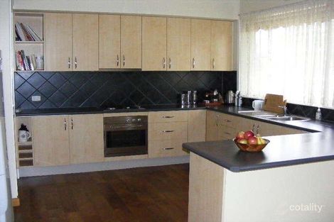 Property photo of 44 Phillipson Street Wangaratta VIC 3677