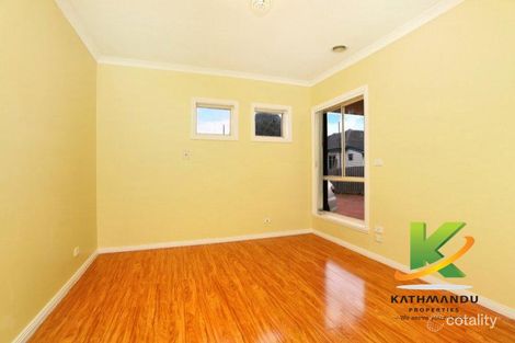 Property photo of 728 Pascoe Vale Road Glenroy VIC 3046