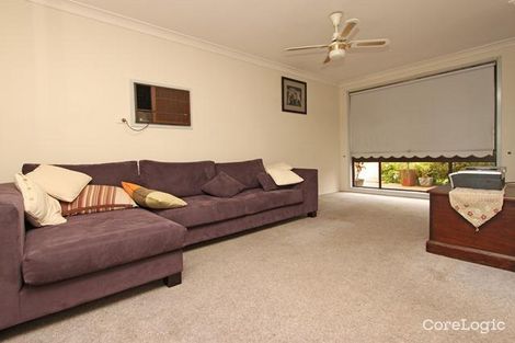 Property photo of 35 Clyburn Avenue Jamisontown NSW 2750