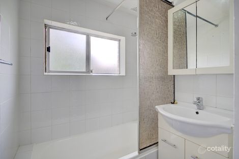 Property photo of 4/41 First Avenue Campsie NSW 2194