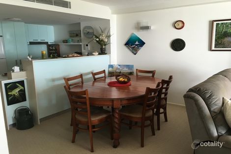 Property photo of 20/107-111 Esplanade Bargara QLD 4670