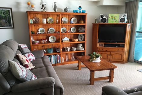 Property photo of 20/107-111 Esplanade Bargara QLD 4670