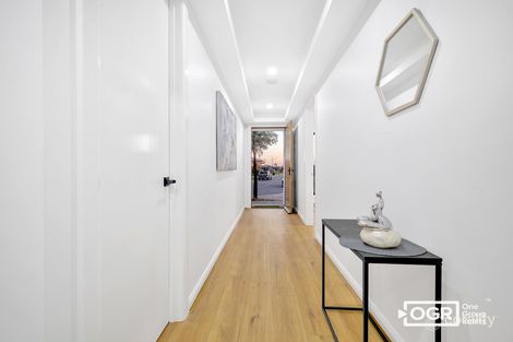Property photo of 13 Greaves Crescent Kalkallo VIC 3064