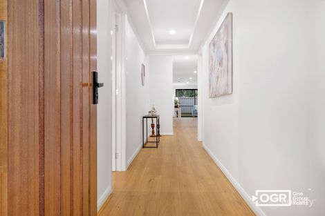 Property photo of 13 Greaves Crescent Kalkallo VIC 3064