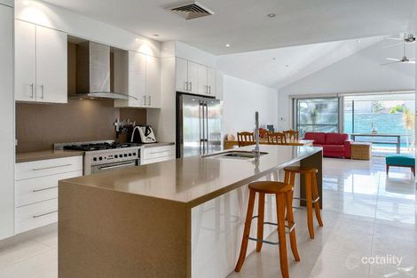 Property photo of 11 Goble Street Hendra QLD 4011