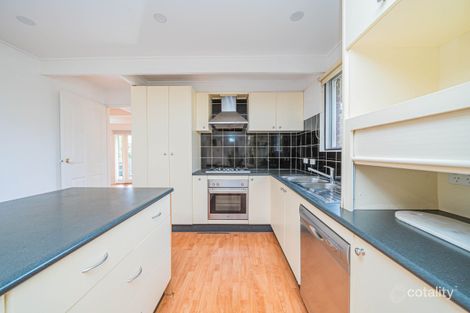 Property photo of 12 Garwain Parade Glen Waverley VIC 3150