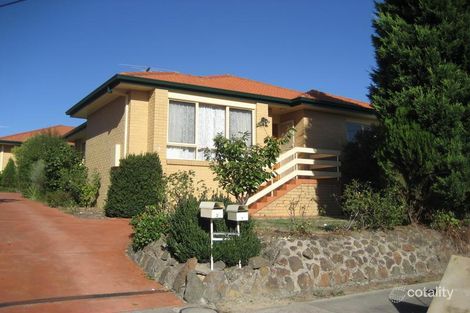 1/9 Ellin St, Doncaster East, VIC 3109