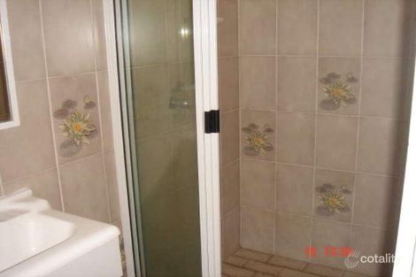 Property photo of 2/92 Mackenzie Street Ayr QLD 4807